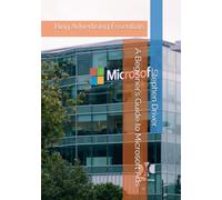 Bing Advertising Essentials: A Beginner’s Guide to Microsoft Ads