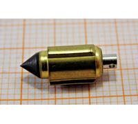 BING® Ago Di Nuoto Puch - Leggere Il Testo - Ricambio Originale