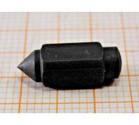 Bing Ago Galleggiante Carburatore 1/18/13 - 18er - 14,36mm 5,0x5,0 - Originale