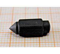 Bing Ago Galleggiante Carburatore 1/22/1534 - 22er - 14,36mm 5,0x5,0 - Original