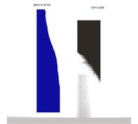 Bing and Ruth City Lake (Vinyl LP) 12" Album