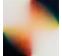 Bing and Ruth No Home of the Mind (CD) Album