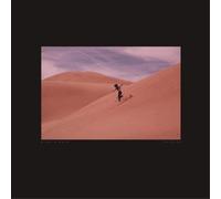 Bing and Ruth Species (CD) Album