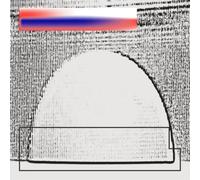 Bing and Ruth Tomorrow Was the Golden Age (CD) Album