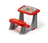 Bing Banco Scuola e Tempo Libero, Bambini