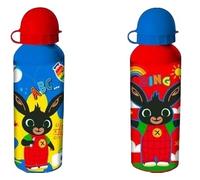 Bing Borraccia 500 ml