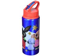 Bing Borraccia in alluminio 750 ml per bambini
