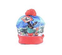 BING CAPPELLO C/PON PON Q99782