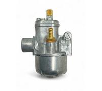 Bing Carburatore 1-10-132E Zündapp Zd 10 Zd 25 Zd 30 Zd 40