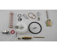 Bing Carburatore Kit di Riparazione Europa Ago Galleggiante Valvola 10> 15er -