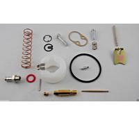 Bing Carburatore Kit di Riparazione Puch maxi Schwimmernadelventil 10> 15er -