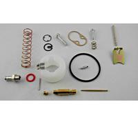Bing Carburatore Kit di Riparazione Sachs Ago Galleggiante Valvola 10> 15er -