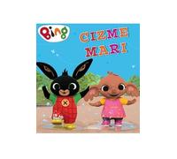 Bing - Cizme mari
