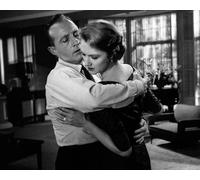 Bing Crosby [1025856] Foto 8x10 (Altre Dimensioni Disponibili)