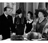 Bing Crosby [1025865] Foto 8x10 (Altre Dimensioni Disponibili)