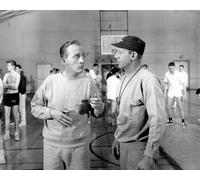 Bing Crosby [1025879] Foto 8x10 (Altre Dimensioni Disponibili)