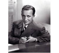 Bing Crosby [1025920] Foto 8x10 (Altre Dimensioni Disponibili)
