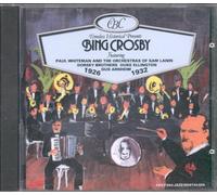 Bing Crosby - 1926-1932
