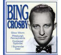 Bing Crosby