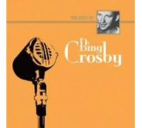 Bing Crosby - A Thousand Yes Jazz : Best of [Import]