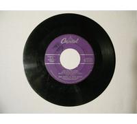 Bing Crosby and Frank Sinatra, Grace Kelly - True Love / Well Did You Evah?