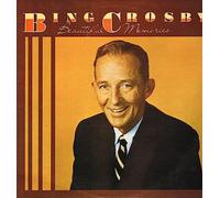 Bing Crosby - Beautiful Memories