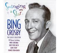 Bing Crosby - Best 1000 [Ltd. Release]