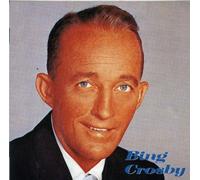 Bing Crosby - Best of
