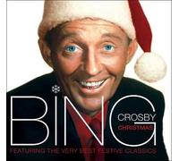 Bing Crosby - Bing Crosby Christmas