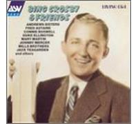 Bing Crosby - Bing Crosby & Friends