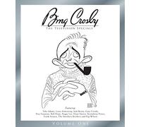 Bing Crosby - Bing Crosby Television Specials 1