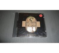 Bing Crosby - Bing Crosby The Story