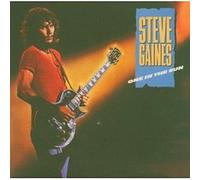 BING CROSBY - BING CROSBY - WHITE CHRISTMAS 7in [35886]