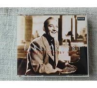 Bing Crosby - Bing Crosby Years