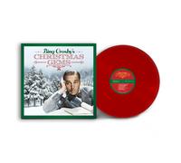 Bing Crosby's Christmas Gems