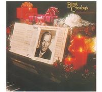 Bing Crosby - Christmas Classics +1