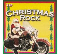Bing Crosby - Christmas Rock