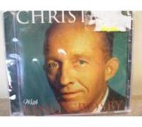 Bing Crosby - Christmas with Bing Crosby