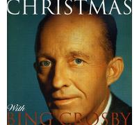 Bing Crosby - Christmas With Bing Crosby