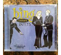 Bing Crosby - Cocktail Hour: Bing Crosby Due