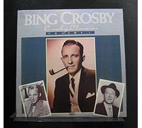 Bing Crosby - Crosby Classics Volume I [Vinyl LP]