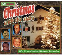 Bing Crosby, Drifters, Manotvani, Rosemary Clooney, Mahalia Jackson...