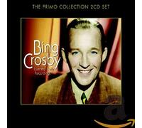 Bing Crosby - Essential Early Recording