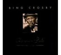 Bing Crosby - Forever Gold
