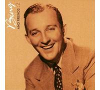 Bing Crosby & Friends - Bing Crosby & Friends, Vol. 2