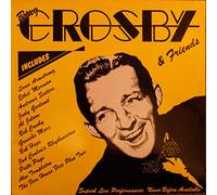 Bing Crosby & Friends Vol. 1