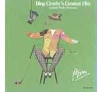 Bing Crosby - Greatest Hits