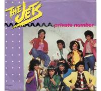 Bing Crosby ~ Greatest Hits LP