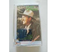 Bing Crosby Hits - Cassetta Tape Cassette Nueva
