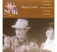 Bing Crosby I surrender, Dear